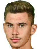 https://img.zhizhuzhibot.com.cn/img/football/player/0b78376526a2f56bd140d28b6745b5b5.png