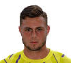 https://img.zhizhuzhibot.com.cn/img/football/player/0b78f8407457ea734e952f7a55ac2355.jpg