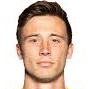 https://img.zhizhuzhibot.com.cn/img/football/player/0b8073d940085133a27c6729a8f13ed9.jpg