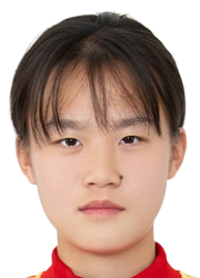 https://img.zhizhuzhibot.com.cn/img/football/player/0b80b26bb329a7a021deef0e4d805af6.png
