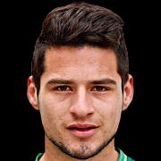 https://img.zhizhuzhibot.com.cn/img/football/player/0b81cc6ce762406d7265905548715dbb.png