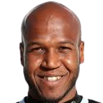 https://img.zhizhuzhibot.com.cn/img/football/player/0b81eaf6cd369663248b2254d3d51edc.png
