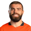 https://img.zhizhuzhibot.com.cn/img/football/player/0b8230ee2e828579fa48d4c0a373b95a.png