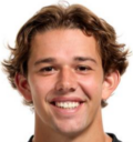 https://img.zhizhuzhibot.com.cn/img/football/player/0b8362f007abf30da53261a000e6dd3e.png