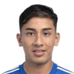 https://img.zhizhuzhibot.com.cn/img/football/player/0b8452404b6eeb8746af86f9a8c00c7b.png