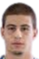 https://img.zhizhuzhibot.com.cn/img/football/player/0b84e5d730e34adf4d6072e57338a832.png
