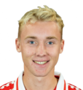 https://img.zhizhuzhibot.com.cn/img/football/player/0b8758c24692122bb76724076f8c387e.png