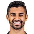 https://img.zhizhuzhibot.com.cn/img/football/player/0b88044b9a99466f508cd3e5d1d1a89b.png