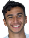 https://img.zhizhuzhibot.com.cn/img/football/player/0b8afd2bb536435b41c8857440be56d1.png
