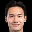 https://img.zhizhuzhibot.com.cn/img/football/player/0b8dbc779d76ace2f22ec6bcc113373e.png