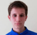 https://img.zhizhuzhibot.com.cn/img/football/player/0b8f61d3336388bd4fe875fa7e4e151a.jpg