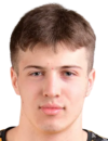 https://img.zhizhuzhibot.com.cn/img/football/player/0b909a67e907d025044ba597d8550442.png