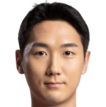https://img.zhizhuzhibot.com.cn/img/football/player/0b9508c1a6210c09c1ed61dacf325fcd.png