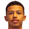 https://img.zhizhuzhibot.com.cn/img/football/player/0b96e25bad8308f75cd027ed5917a143.png