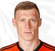 https://img.zhizhuzhibot.com.cn/img/football/player/0b9ac5310ba7c30b804a17fe74aed668.jpg