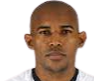https://img.zhizhuzhibot.com.cn/img/football/player/0ba2f0f440c4c272bda535bc0924dc4e.png