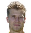 https://img.zhizhuzhibot.com.cn/img/football/player/0bab62490cf0920dcb746a7ae86d63b7.png