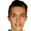 https://img.zhizhuzhibot.com.cn/img/football/player/0bae30e24e984d665c400b139ec5589f.png