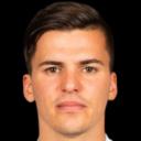 https://img.zhizhuzhibot.com.cn/img/football/player/0baeb7fcc466cc148fb4755da27016a7.png