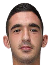 https://img.zhizhuzhibot.com.cn/img/football/player/0bb2e87482564698956f35294c9a5879.png