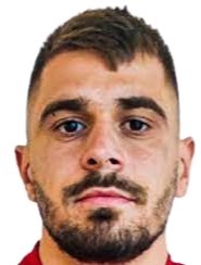 https://img.zhizhuzhibot.com.cn/img/football/player/0bb75b64afd1967cfb58d21aff47a8ca.png