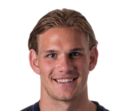 https://img.zhizhuzhibot.com.cn/img/football/player/0bbbcce2b411c601b8cfbe345e827527.png
