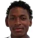 https://img.zhizhuzhibot.com.cn/img/football/player/0bbbd89959eea97bdf18945f0fd498a8.png