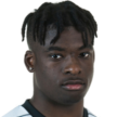 https://img.zhizhuzhibot.com.cn/img/football/player/0bc4de576a92757da2325d4ea5a23a83.png