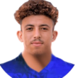 https://img.zhizhuzhibot.com.cn/img/football/player/0bcfa5a5ba482e6bc79a3f588ac046f1.png