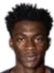 https://img.zhizhuzhibot.com.cn/img/football/player/0bd0ac8c97096bedd69d14e0300cc70d.png