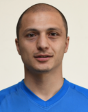 https://img.zhizhuzhibot.com.cn/img/football/player/0bd3f5ebb0904ec31000a9d361321239.jpg