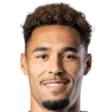 https://img.zhizhuzhibot.com.cn/img/football/player/0bd7984dbcc82bd2e70f6c5f868c2430.png