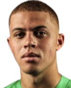 https://img.zhizhuzhibot.com.cn/img/football/player/0bd9725d38ce2613862122b4feee3df4.png