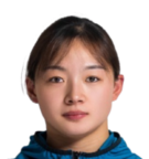 https://img.zhizhuzhibot.com.cn/img/football/player/0bdd3a6d5ab30623064a3ba9b414dbf1.png