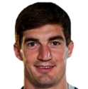 https://img.zhizhuzhibot.com.cn/img/football/player/0bdffb31dc60e9945fc903b3b2b1292e.png