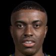 https://img.zhizhuzhibot.com.cn/img/football/player/0be2c67e8f9077b3040a9de5fbc95d6b.png