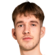 https://img.zhizhuzhibot.com.cn/img/football/player/0be5ed4b8f6b519ca3c8d45ff4efa21c.png