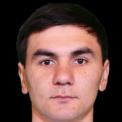 https://img.zhizhuzhibot.com.cn/img/football/player/0be838c1db0d40c4dd9ba2b7e77c8eb0.png