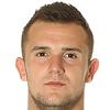 https://img.zhizhuzhibot.com.cn/img/football/player/0be8651823bb4bd6bd800939660f84d2.png