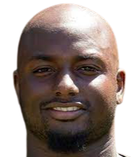 https://img.zhizhuzhibot.com.cn/img/football/player/0beb8468e8010d0d1f24aeec1e9ec896.png
