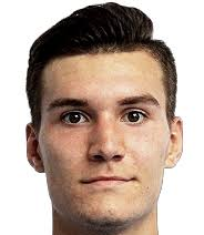 https://img.zhizhuzhibot.com.cn/img/football/player/0bed18835f6b04a9bf8af2c5bd518e6a.jpg