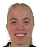 https://img.zhizhuzhibot.com.cn/img/football/player/0bf442a05253ab41364576710ee3ede5.png