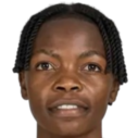 https://img.zhizhuzhibot.com.cn/img/football/player/0bf56d98850131b3ee1628840163e21d.png