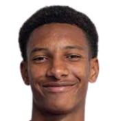 https://img.zhizhuzhibot.com.cn/img/football/player/0bf57f2a246e42cb845aaf7021541a22.png