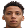https://img.zhizhuzhibot.com.cn/img/football/player/0bf7ed097e49506e0fe22e7abc0da22d.png