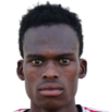 https://img.zhizhuzhibot.com.cn/img/football/player/0bf980c4f3f2e8f11472172f614dcb70.png
