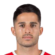 https://img.zhizhuzhibot.com.cn/img/football/player/0bfe4144628357fec0674b8f62e797a3.png