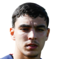 https://img.zhizhuzhibot.com.cn/img/football/player/0bffba64238c82c8508d1ecf15a20c9e.png