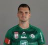 https://img.zhizhuzhibot.com.cn/img/football/player/0c018bdde3cfb941b4a786c81c3f3c04.jpg