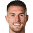 https://img.zhizhuzhibot.com.cn/img/football/player/0c044cca7885e1020afc9a194de5d028.png